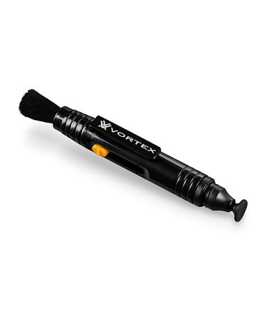 Vortex Lens Pen