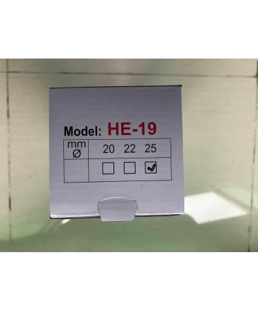 Hair Curler 3 Barrels Hair Waver Curling Iron Big Wave Hair Crimper Wand for Long Hair Electric Hair Crimpers Tongs with Two Speed Temp Control 25MM Pink Pink One Size - Buy Online on GoSupps.com