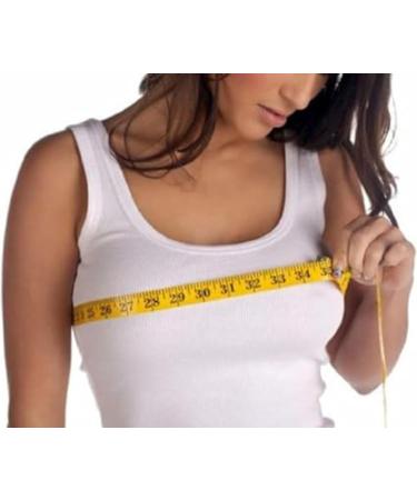 Premium Pack Oil to Increase Buttocks Chest and Hips Kigelia Africana Fenugreek Petit Cola 100% Natural 100 ml I Love My Popotin - Buy Online on GoSupps.com