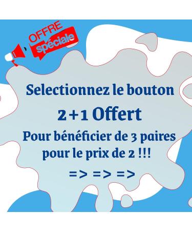 Buy Silicone Heel Protection - Anti-Bubble Socks & Moisturizing Sleeves for Heel Pain Relief | Unisex SeBS Gel Quality - Buy Online on GoSupps.com