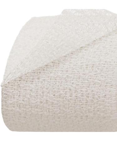 Hartmann Peha-Haft Cohesive Bandage - Latex-Free 6 cm x 20 m | International Shipping Available - Buy Online on GoSupps.com