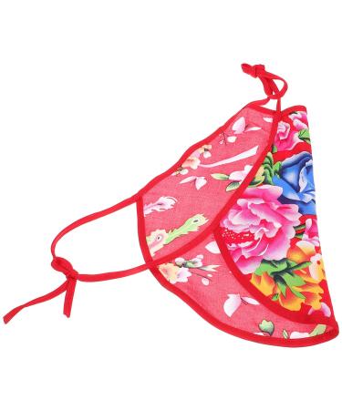 Aboofan belly straps abdominal tape against flatulence and colic abdominal tape for toddlers abdominal protection for toddler belly button of the baby newborn cotton adult umbilical cord