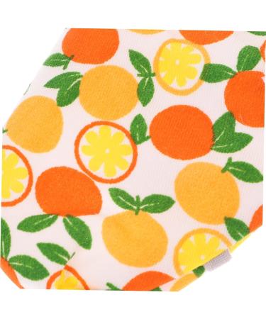 Buy MipCase 8-Piece Reusable Fly Pattern Clothing Suit for Parrots | Soft Breathable Washable Diaper - Perfect for International Shipping - Buy Online on GoSupps.com