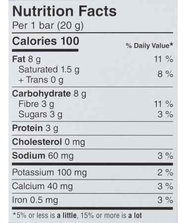 KIND Minis Caramel Almond and Sea Salt Gluten Free 100 Calories Low Sugar 80 Count Caramel Almond Sea Salt 80 - Buy Online on GoSupps.com