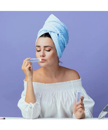 KAHI AQUA Balm SPF50+ PA++++ with Jeju Origin Oil & Collagen 9g | Made In Korea - Buy Online on GoSupps.com