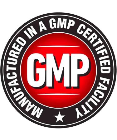 Gray Hair Reversal Pills - biotin Supplement - Anti Gray Hair Solution - Energy Vitamin biotin Supplement Hair Growth Products Biotin for Gray Hair Prevention Natural Hair Products 1 Bot 60 Caps - Buy Online on GoSupps.com