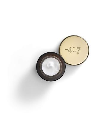 417 Dead Sea Cosmetics Eye Cream | Peptide Anti-Wrinkle Firming Retinol Cream 1.02 oz - Buy Online on GoSupps.com