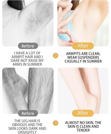 Buy Women's Razors - Comfortable Manual Razors for Face Armpits Legs & Bikini | Smooth Shaving Experience Worldwide - Buy Online on GoSupps.com