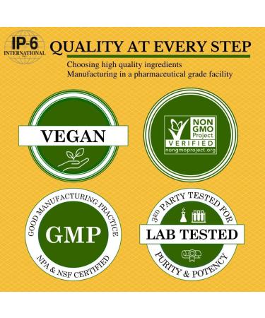 IP6 Gold Immune Support Powder | Unflavored | 308g - Boost Immunity - Buy Online on GoSupps.com
