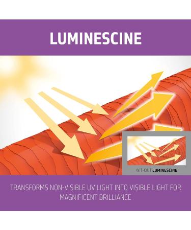 Goldwell Dualsenses Blondes & Highlights Anti-Yellow Shampoo 10.1oz - Brighten & Tone Blonde Hair - Buy Online on GoSupps.com