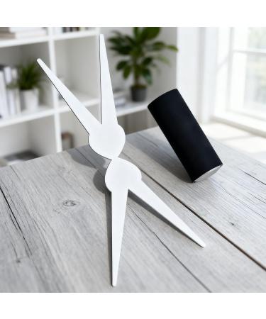 Aimant Vernis Ongles Double Embout Antid rapant Pour Manucure | Magn tique Gel Pour Salon Soir e Quotidien Mariage D butants Domicile Studio - Buy Online on GoSupps.com