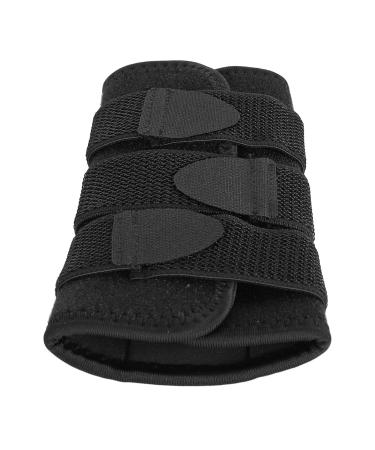ZJchao Adjustable Carpal Tunnel Splints | Breathable Wrist Brace with Steel Plate for Right & Left Hand | Relief for Tendonitis & Wrist Pain - Buy Online on GoSupps.com