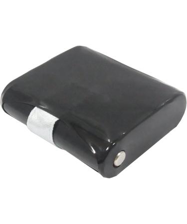Buy FA-AA COM-FAAA 800mAh Battery for FRS225 FRS117 FRS120 - 4.8V | International Shipping Available - Buy Online on GoSupps.com