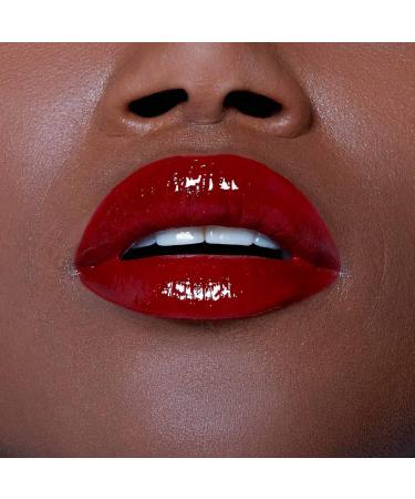 GEMEY MAYBELLINE Vivid Hot Lacquer 72 Classic - Buy Internationally | Best eCommerce Lipstick - Buy Online on GoSupps.com