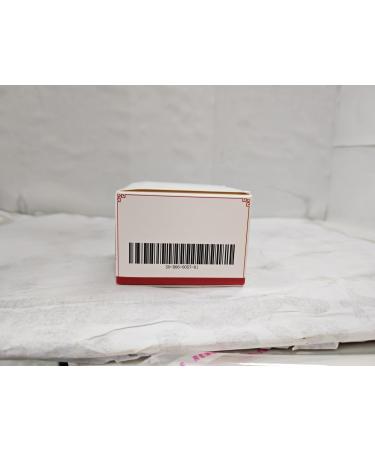 Rulinal All-Natural Herbal Cream Chinese Balm for Men Women (2) - Buy Online on GoSupps.com