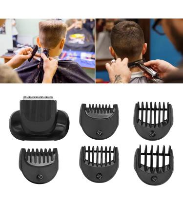 Electric Resort Bort Cutter Head - Compatible Replacement Shave Part for 5 6 & 7 Series Models | Premium Cutting Accessories - Buy Online on GoSupps.com
