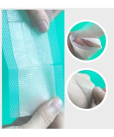 Baby Auricle for Newborns - 4 cm Ear Corrector for Protruding & Deformed Ears - Infant Ear Support - Buy Online on GoSupps.com