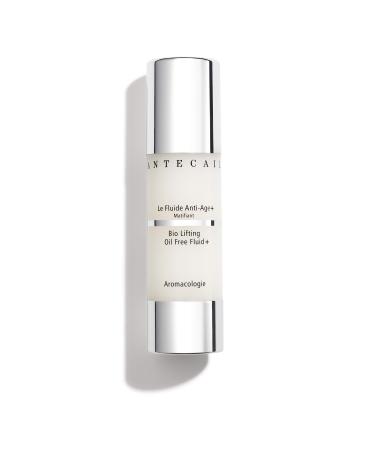 Chantecaille Bio Lifting Oil Free Fluid 1.7 oz