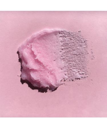 Sunday Rain Acai Berry Body Scrub 8.8 oz - Exfoliate & Refresh Your Skin - Buy Online on GoSupps.com
