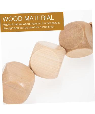 Healeved Wooden Massage Roller Stick - Meridian Muscle Roller Device for Manual Therapy & Relaxation Accessories - Buy Online on GoSupps.com