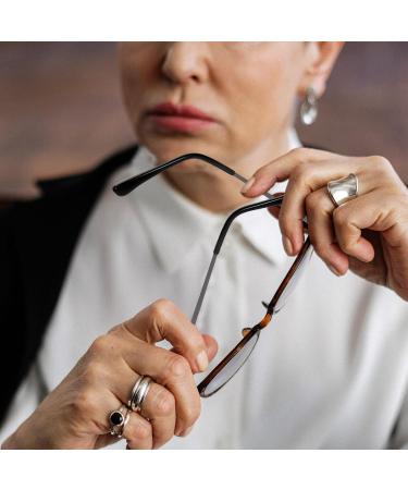 Replacement Glasses Legs & Sunglasses Temple Parts - High-Quality Accessories for Eyewear Repair - Buy Online on GoSupps.com