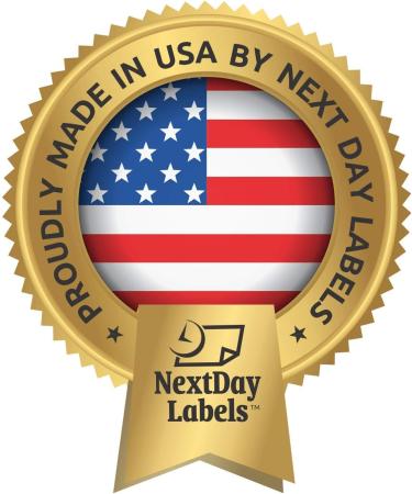 New CMS 1500 Claim Forms - HCFA (Version 02/12) 100 per Ream - Buy Online on GoSupps.com