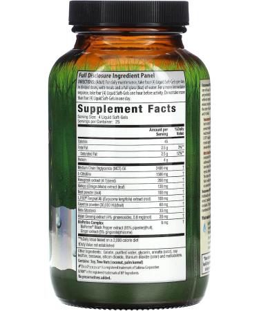 Buy Irwin Naturals Testosterone Up Red - 100 Sgels | Boost Vitality & Performance Worldwide Shipping - Buy Online on GoSupps.com