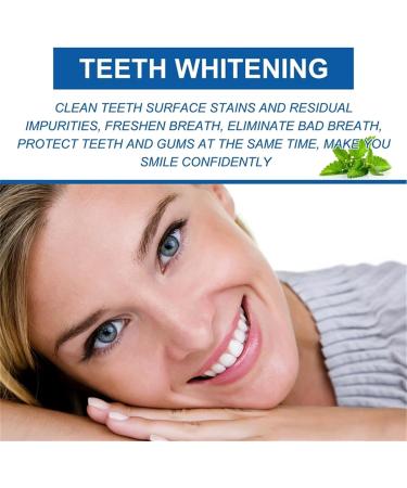 Gingivaease Gums Pen & Dentizen Gum Therapy Gel - Tooth Whitening & Elevation Set (2 Pieces) | International Shipping Available - Buy Online on GoSupps.com