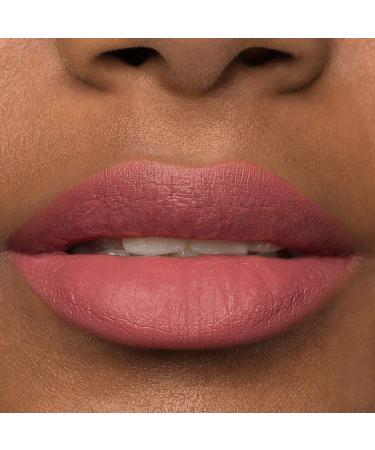 Julep Whipped Matte Lip Mousse - Bisou (0.14 oz) | Long-Lasting Color & Smooth Finish - Buy Online on GoSupps.com