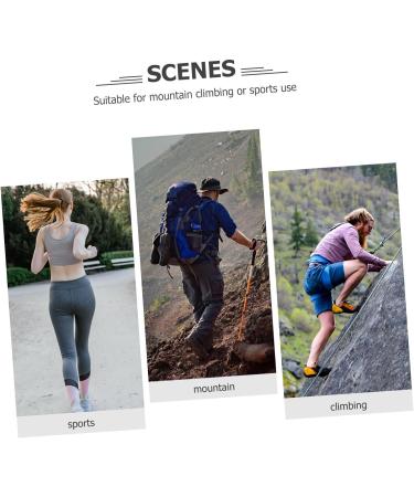 Non-Slip Shoe Inserts & Clips for Women | Heel Slip Pads & Cushion Sole Protection - International Shipping - Buy Online on GoSupps.com