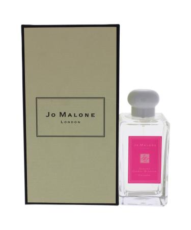 Jo Malone Sakura Cherry Blossom 3.4 Ounce