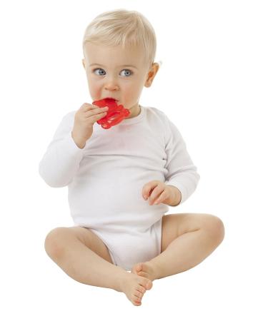 Buy Playgro 1703496031 Cooling Ring - Enhance Baby's Comfort | International Shipping Available - Buy Online on GoSupps.com