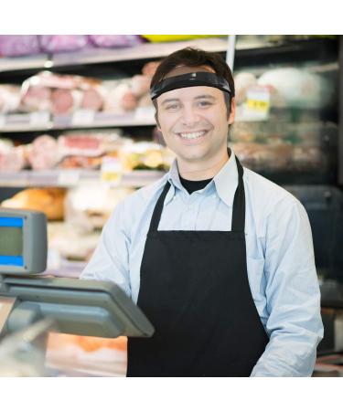 Pac-Dent iVisor Reusable Face Shield Kit Full Face Protective Mask with Anti-Fog Coating Adjustable to Comfortably Fit All Head Sizes Reusable Blue - Buy Online on GoSupps.com