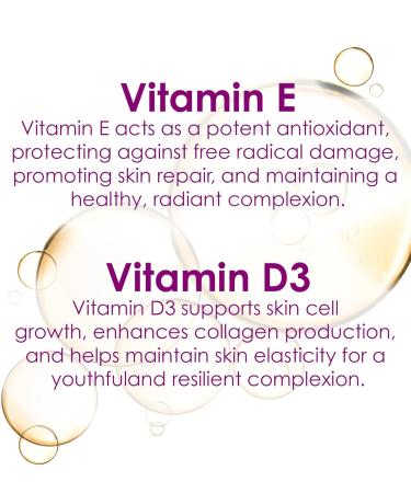 Silk Essence: Premium Skin Moisturizer & Conditioner | Shop Internationally for Radiant Skin - Buy Online on GoSupps.com