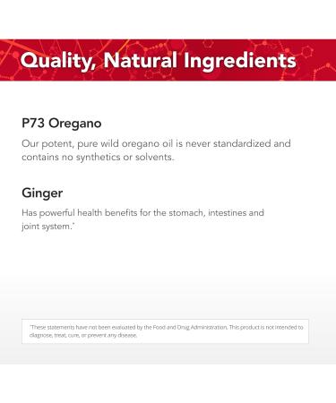 Physician's Strength Infla-ex - 90 Capsules - Muscle & Joint Support - Non-GMO - 45 Servings - Buy Online on GoSupps.com