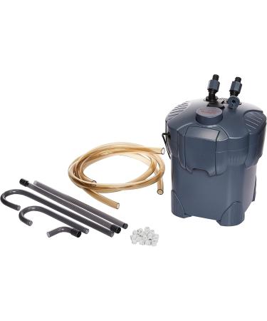 Buy Sera Fil Bioactive 250 - Versatile External Filter for Freshwater Aquariums | International Shipping - Buy Online on GoSupps.com
