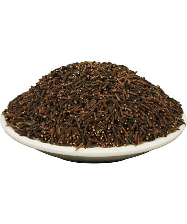 CROW DBH Doos Kali JERI_ 200GRAM