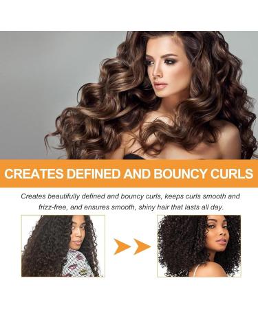 GajUst Long-lasting Styling Moroccan Volume Moisturizing Elasticity moroccan Oil Hydrating Styling Cream styling Moroccan Volume Moisturizing Elasticity moroccan Volume Moisturizing Elasticity - Buy Online on GoSupps.com