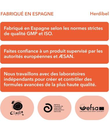 Coenzyme Q10 200mg | 120 Vegan CoQ10 Capsules 100% Pure for 4 Months | Naturally Fermented Q10 | Antioxidant Energy Heart & Immune System | Co Q10 - Buy Online on GoSupps.com