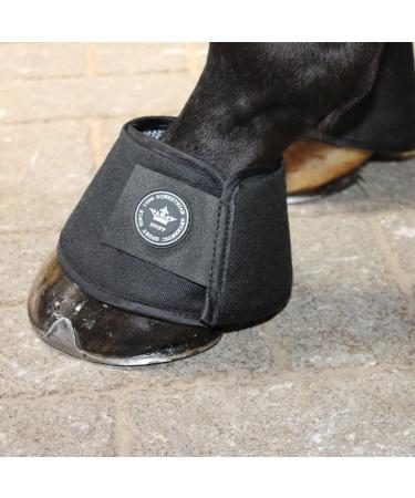 Buy PFIFF 102989 Water Tank - Protect Hooves from Dryness | Black S - International Shipping Available - Buy Online on GoSupps.com