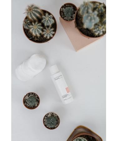 Buy Skincerely Yours Fruit Acid Peeling 100ml - 14% Fruit Acids & Green Tea Extract | Vegan Cruelty-Free | Acne & Pigment Spot Treatment - Buy Online on GoSupps.com