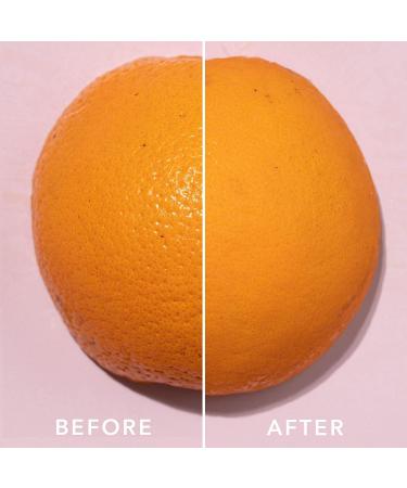 Doll 10 Smooth Assist Pore Refining Primer - Mattifying Serum for Makeup Extension & Pore Blurring - Buy Online on GoSupps.com