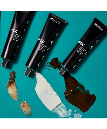 Indola Profession Caring Color 9360 ml - Buy Online on GoSupps.com