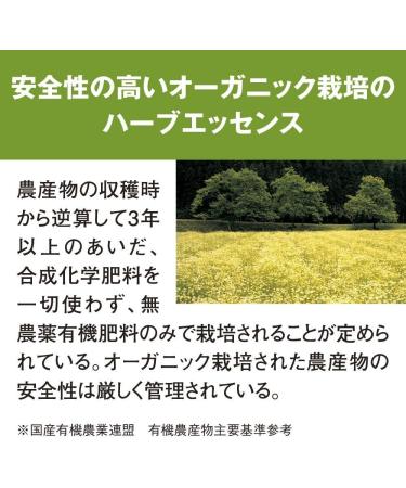 SUPER MILD Shiseido Shampoo Green Pump - Buy Online on GoSupps.com