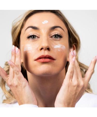  AOKLABS AOKlabs Natural Lifting Effect Pack - Moringa Serum + African Gold Lifting | Anti-Aging Routine with Tightly and Antioxidant Action | Firmer Luminous and Rejuvenated Skin - Buy Online on GoSupps.com