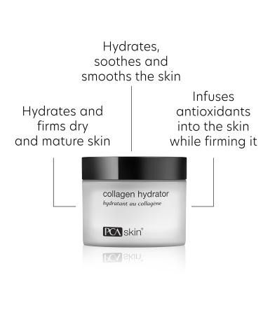 PCA SKIN Hyaluronic Acid Boosting Face Serum | Anti-Aging Hydration with Niacinamide & Ceramides | 24-Hour Moisturization | 1 oz Pump - Buy Internationally - Buy Online on GoSupps.com