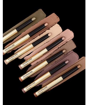 Hourglass Voyeur Eyeshadow Stick Aurora - Long-lasting Color for Effortless Glamour - Buy Online on GoSupps.com