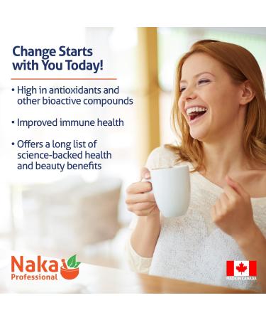 Naka PRO ORGANIC Black Cumin Seed Oil Super BONUS SIZE - 180 Softgels (150 + 30 FREE) 500 mg 100% Cold Pressed with Thymoquinone solvent free alcohol free non Irradiated GMO free - Buy Online on GoSupps.com