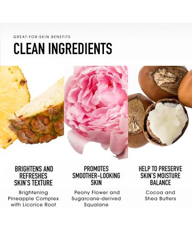 BarePro 24HR Skin Perfecting Powder Foundation Light 25 - 8g - Buy Online on GoSupps.com