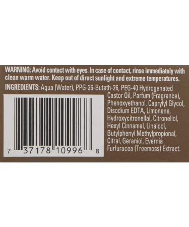 St James of London Cedarwood & Clarysage Cologne 1.69 Fl Oz - Buy Online on GoSupps.com